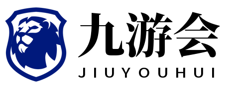 开云体育官网-马竞求购萨拉戈萨新星保-桑斯，将入梯队助托雷斯|费尔南多·托雷斯|西乙|马德里竞技|保·托雷斯|国王杯_新浪体育_新浪新闻