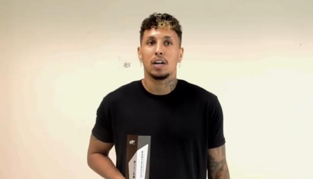 1756780362628029099.png dcba59f8-2c59-4d5d-9e84-7a64359665a0.png