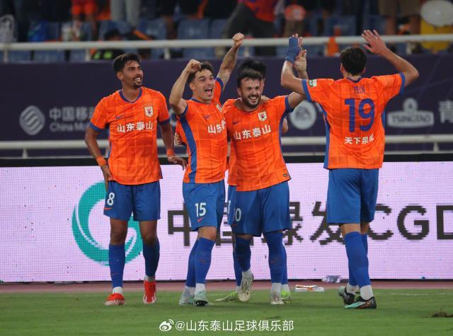 1756652667752068390.jpg 0025l7iBly1i4xew2z1t4j634d2bhnpf02.jpg