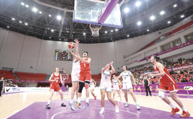 截屏2025-06-21 01.58.31.png