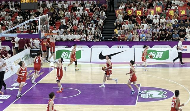 截屏2025-06-21 01.58.22.png