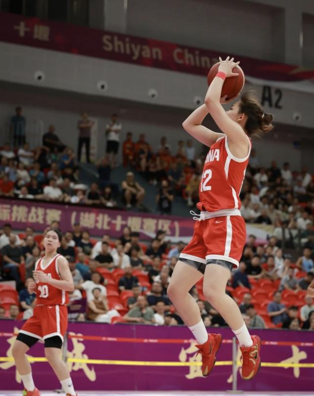 截屏2025-06-21 01.57.11.png