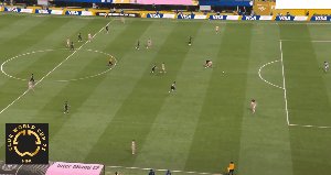 psg mia 39.gif