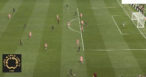 psg mia 44.gif