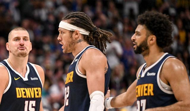 1747531471317046814.jpg 1.jpg