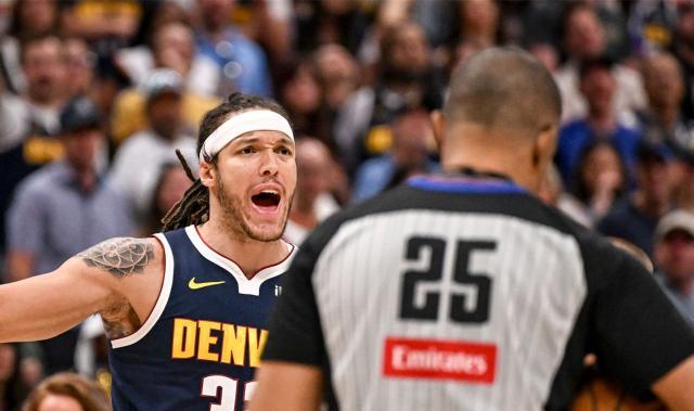 1747531496931078648.jpg 3.jpg