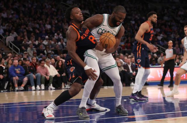 1744253188295007376.png image.png