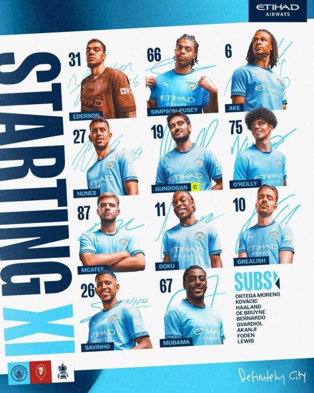 1736636501772032928.jpg 1736636410606.jpg