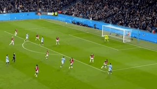 1736636524496072016.gif Jan-12-2025 06-53-36.gif