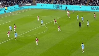 1736636571361033074.gif Jan-12-2025 06-55-51.gif