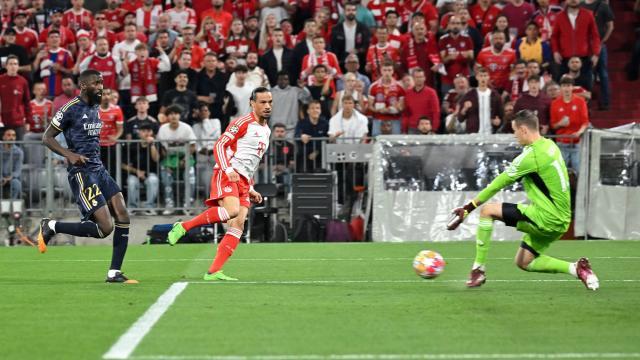 cb1d9692-2c41-40e1-bcae-6d1132bbc427.jpeg cb1d9692-2c41-40e1-bcae-6d1132bbc427.jpeg