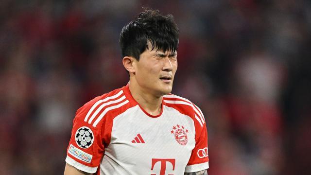 a492b0d6-4efd-4e50-8c72-c4b47b857085.jpeg a492b0d6-4efd-4e50-8c72-c4b47b857085.jpeg