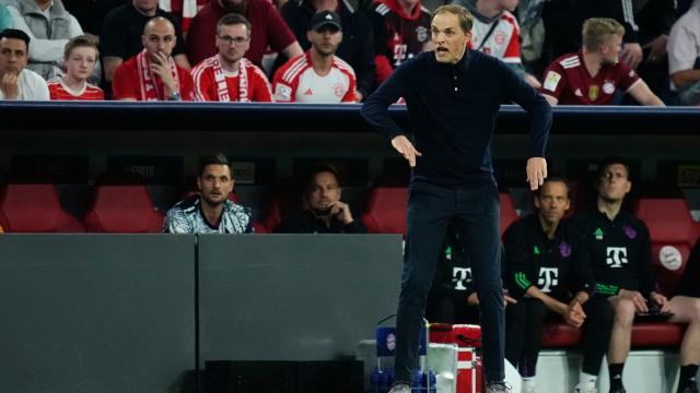 486abadc-0023-4684-9d1b-421ff9b7b5a8.jpeg 486abadc-0023-4684-9d1b-421ff9b7b5a8.jpeg