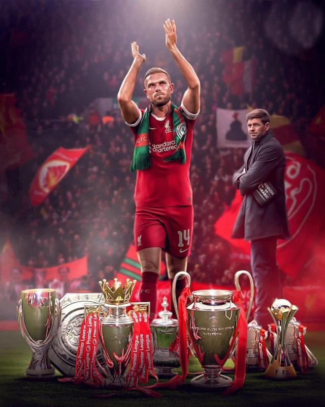 1690430548937086276.jpeg F1fs6KMXwBMcycu.jpeg