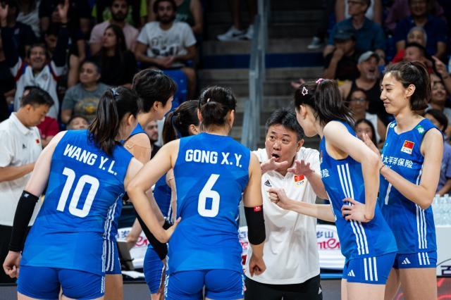 1689511964024003124.jpg XxjpseC007040_20230716_PEPFN0A001.jpg