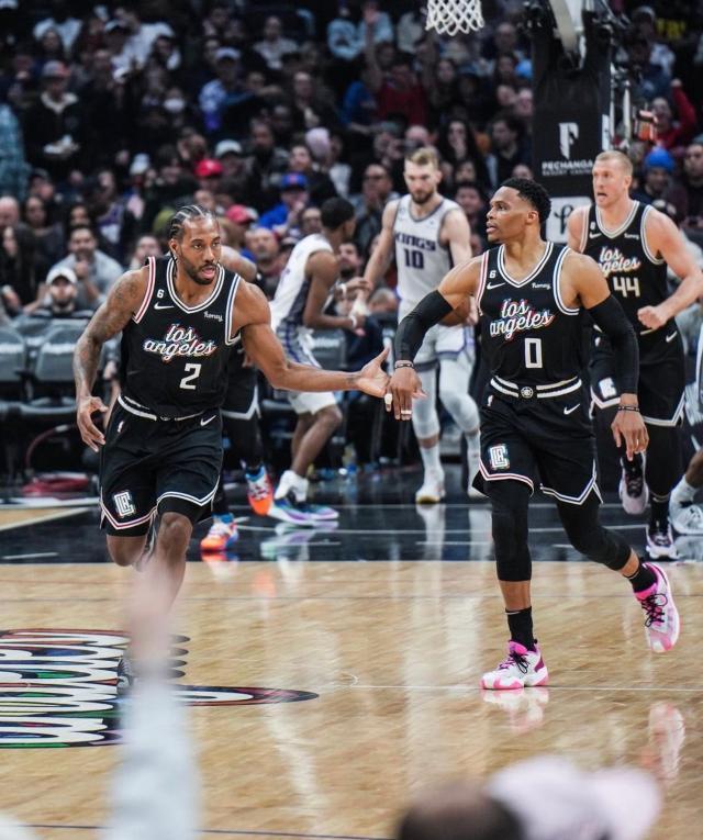 1678170855758028900.jpg FqkVfFqXsAMT7VK.jpg