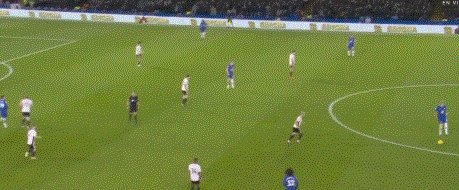 1675461977255059553.gif 动画 (5255).gif