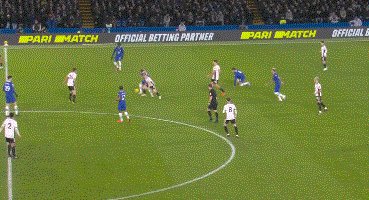 1675461983563049259.gif 动画 (5254).gif