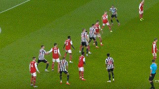 1672782266729006947.gif 动画 (4905).gif