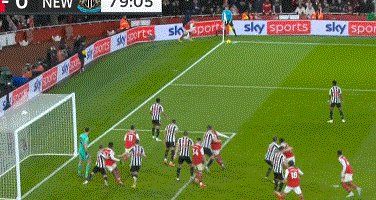 1672783186816053579.gif 动画 (4908).gif