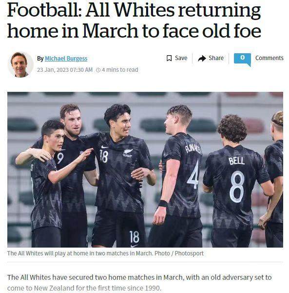 1674737228106077933.jpeg 89269D3C-B667-4254-9FFB-EB2FB3D334D1.jpeg