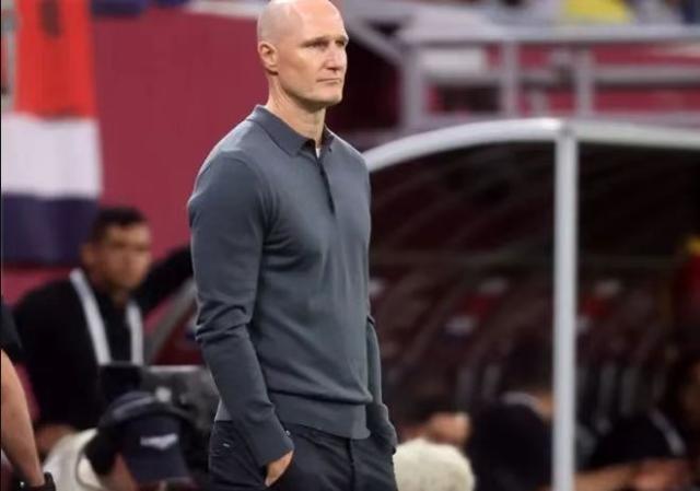 1674737246160093156.jpeg A9A46A99-13A5-4069-A714-A6951C6A3B4B.jpeg