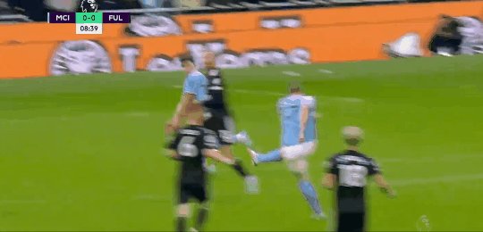 1667661617974014645.gif mci 1.gif