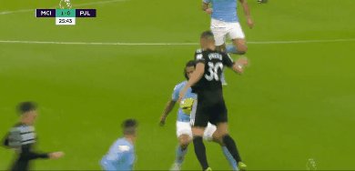 1667662224101002680.gif mci 5.gif