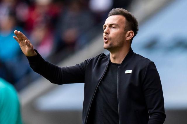 1664782501141013631.jpg 10969056_W1020C1020x680o0x0.jpg