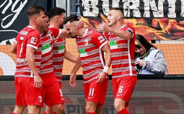 1664782517510092515.jpg berisha_augsburg_20_09_2022-1664633714.jpg