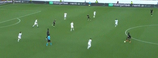 1662669789201061137.gif 动画 (3739).gif