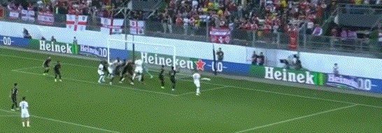 1662669784330059537.gif 动画 (3740).gif