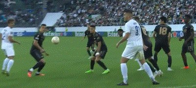 1662669780379080414.gif 动画 (3741).gif