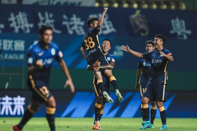 1663256988873071925.jpg 0916A4.jpg