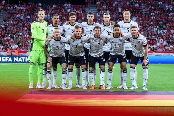 1654996466930030990.jpg 1402377423-612x612.jpg