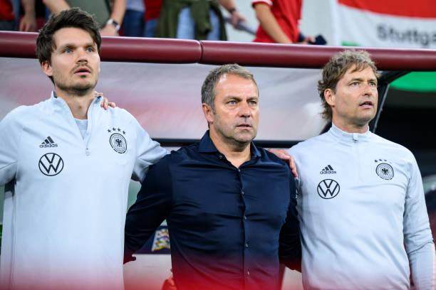 1654996532743025442.jpg 1402377447-612x612.jpg