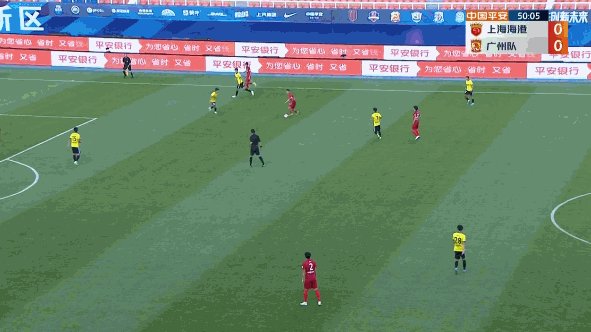 1655294684572048847.gif 冯劲1.gif