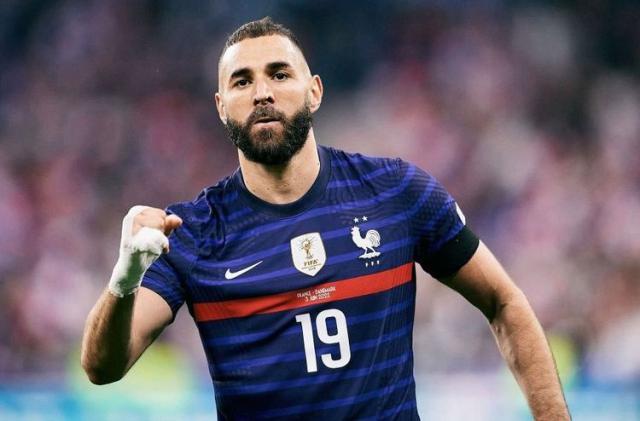 1654306049852046876.jpg 643565436543.jpg