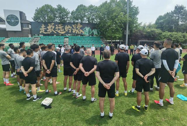 1654226716339062070.jpg 微信图片_20220603112506.jpg