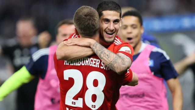 1653032177759004326.jpeg 1653032177759004326.jpeg