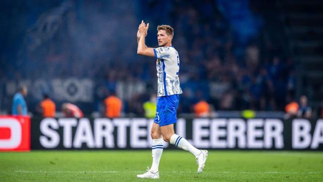 1653032188023041955.jpg 1653032188023041955.jpg