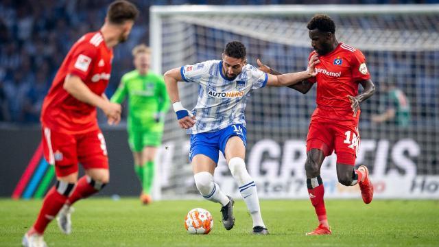 1653032198941080190.jpg 1653032198941080190.jpg