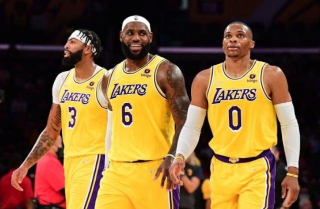 1651812332847099454.png 微信截图_20220506124447.png