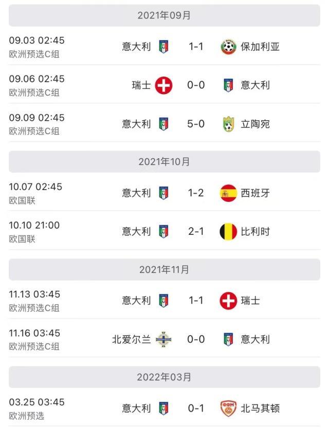 1648169416944036736.jpeg WechatIMG1.jpeg