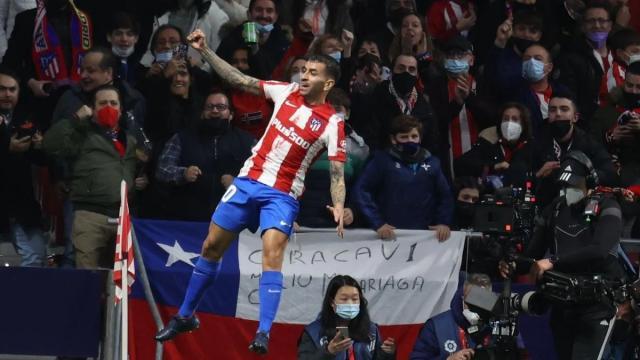 1644712514578037247.jpg angel-correa-62082e6f2214a.jpg