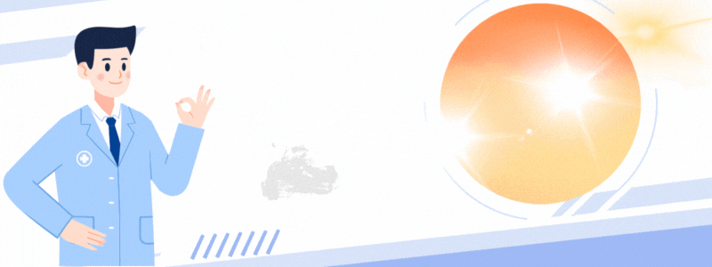 开云下载-每天一个水煮蛋是“死亡催化剂”？提醒：想健康吃蛋，5个错别犯