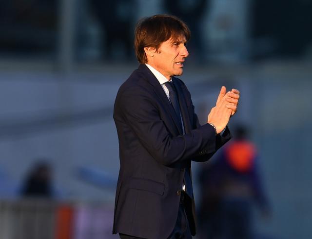 internazionale_cinemaApp (6).jpg