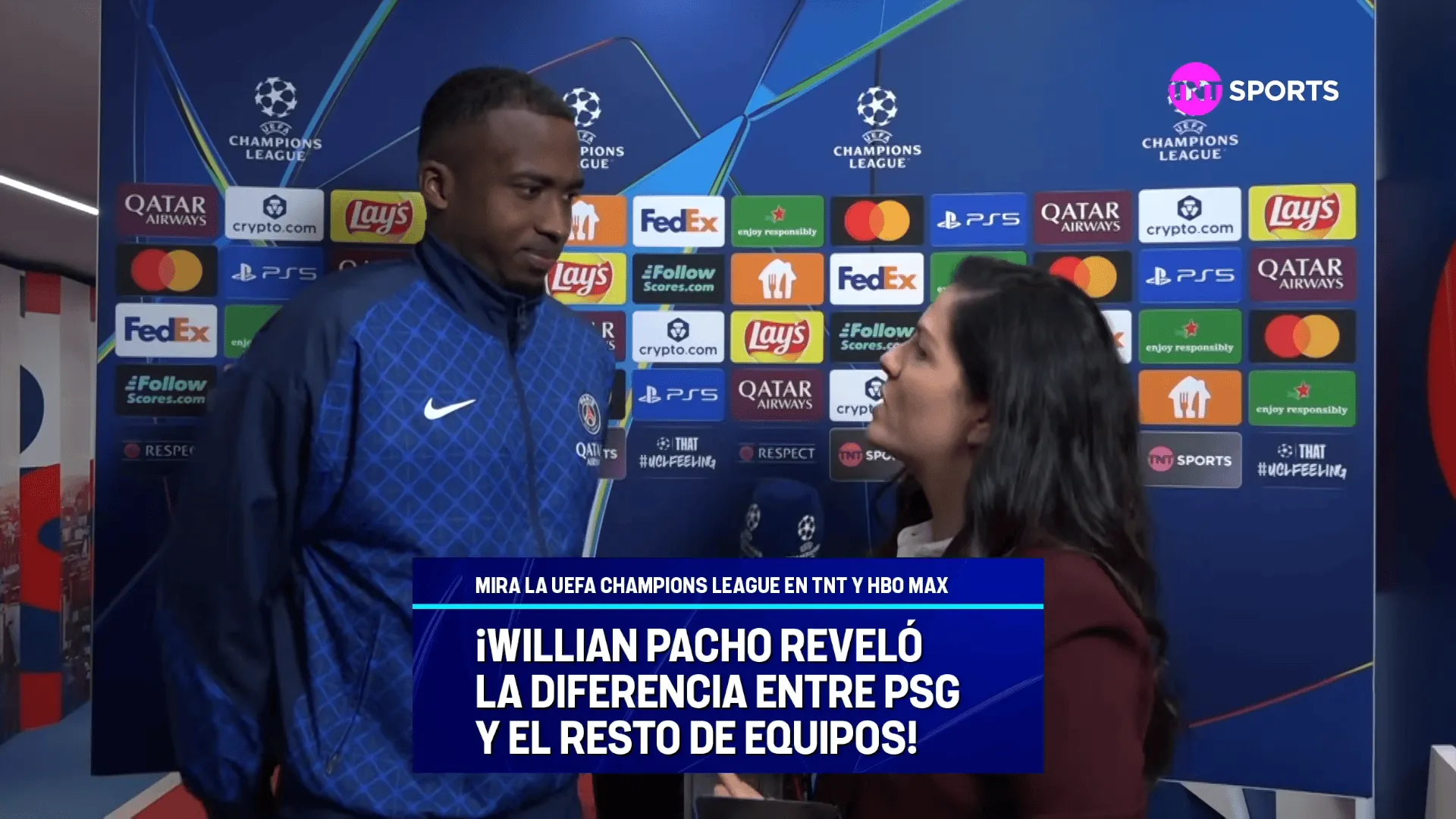 开云体育官网-帕乔：k77训练中的假动作就很不可思议，但这也能让我进步