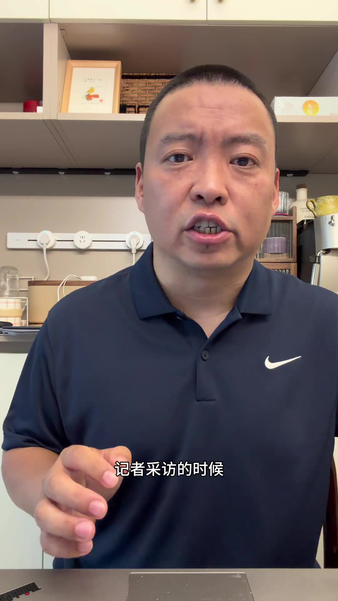 kaiyun-解说：杨瀚森本人和团队都看重国家队比赛 我们看看他涨球了多少